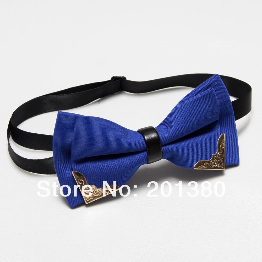 fashion bow tie