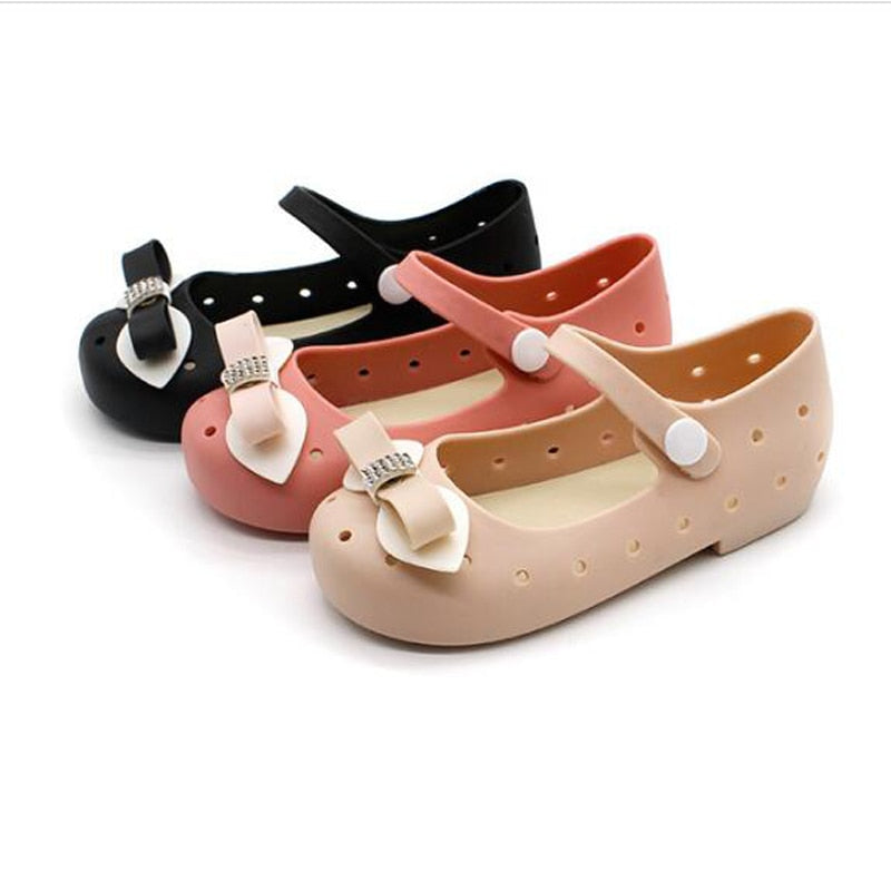 girls sandals New