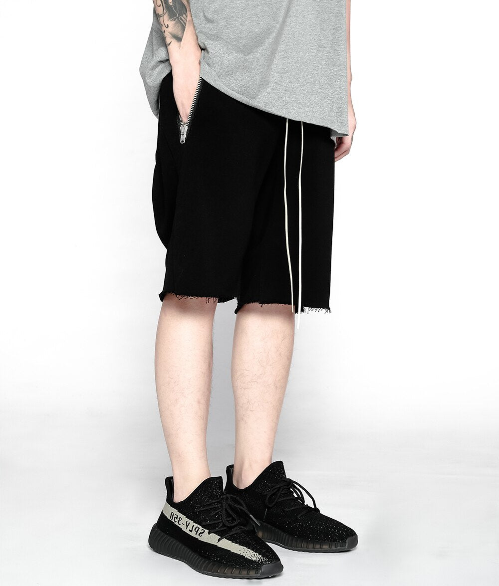 high quality fashion