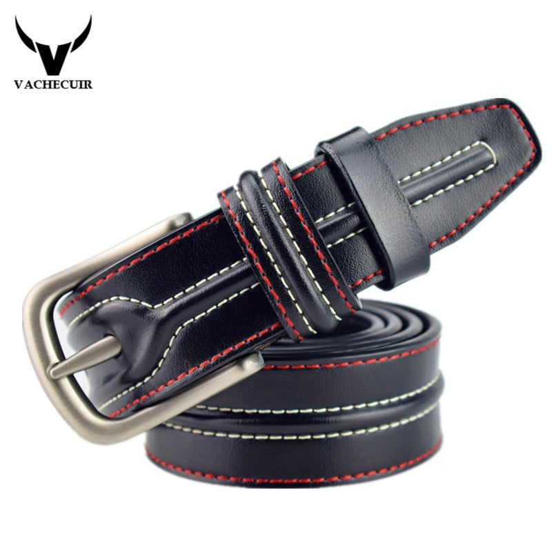 mens luxury belt