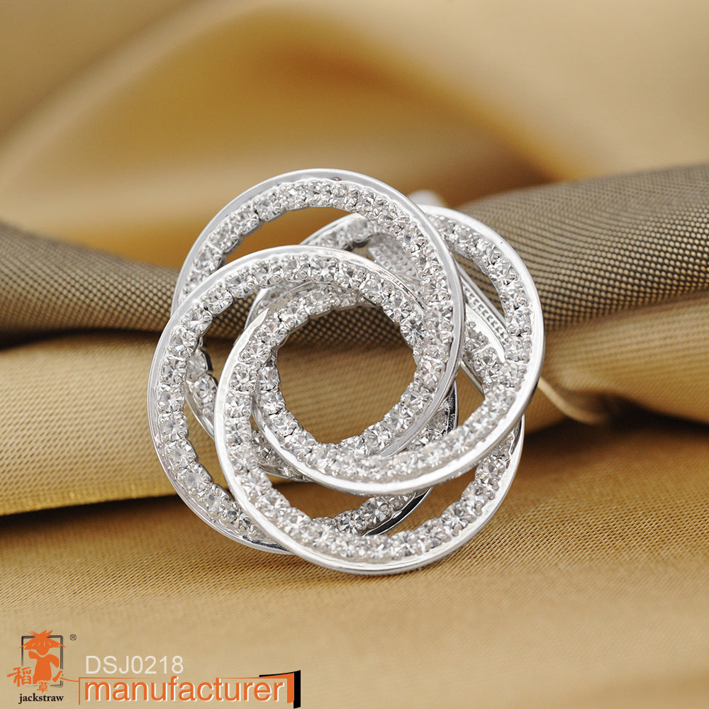 new Personality beautiful