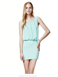new fashion women