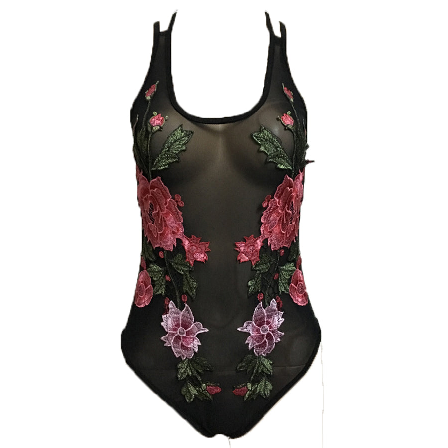 rompers womens jumpsuit