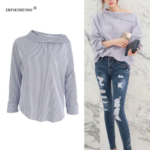 summer fashion Summer