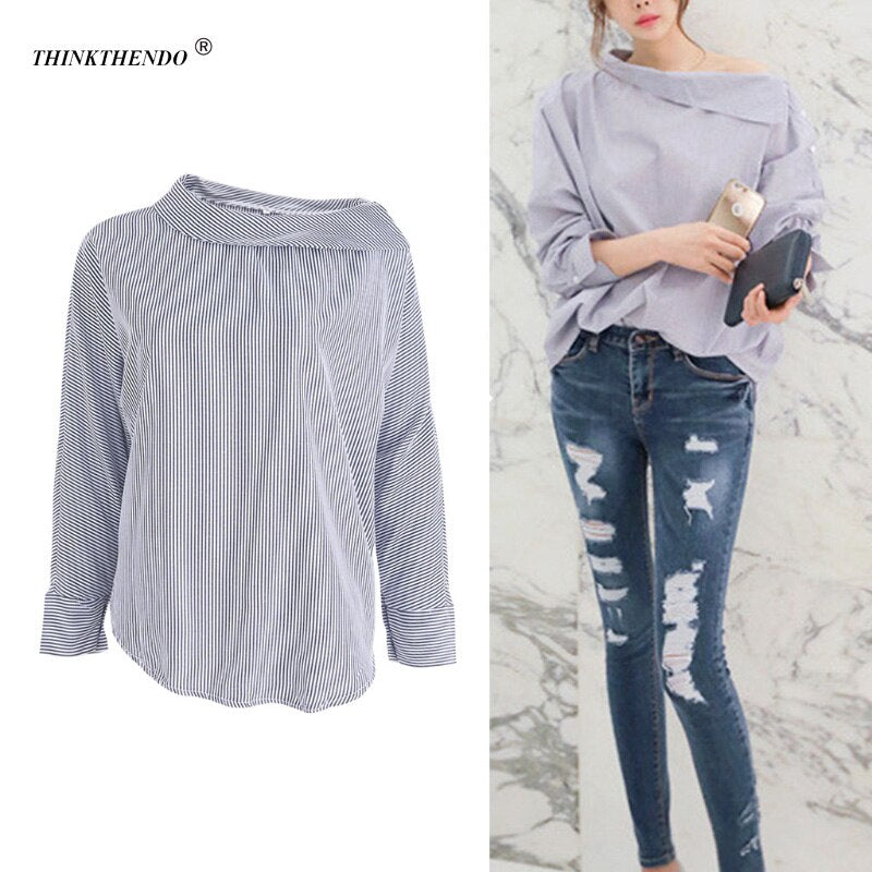 summer fashion Summer