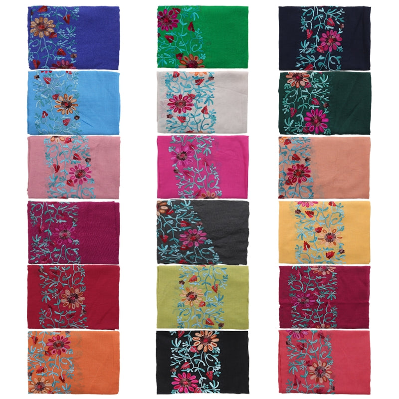 summer fashion Women