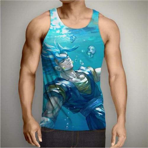 summer new Fashion