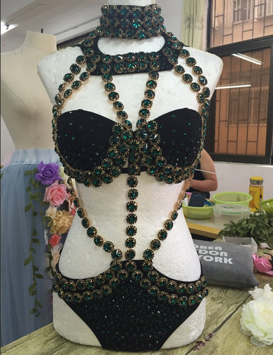 women New fashioin