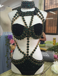 women New fashioin