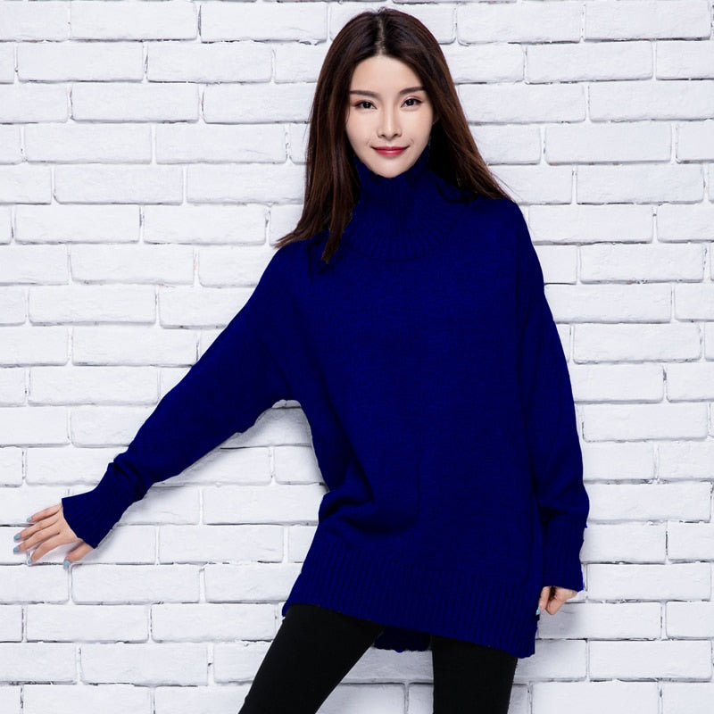 womens winter Cashmere