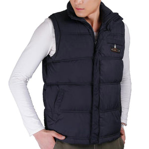 Bestseller Winter Mens