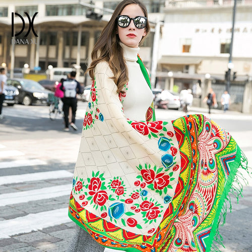 European Autumn Winter