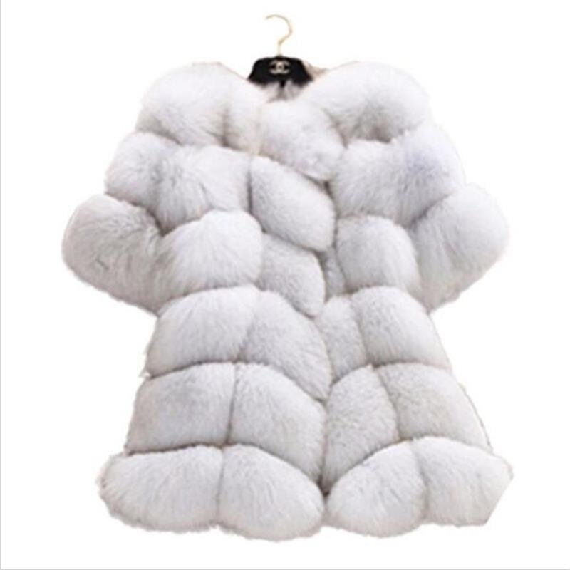 European Style Fifth