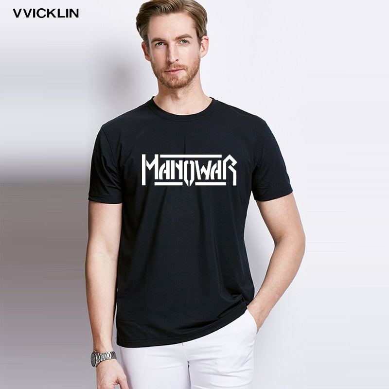 Fashion Cotton Short