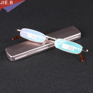 Fashion Folding Slim