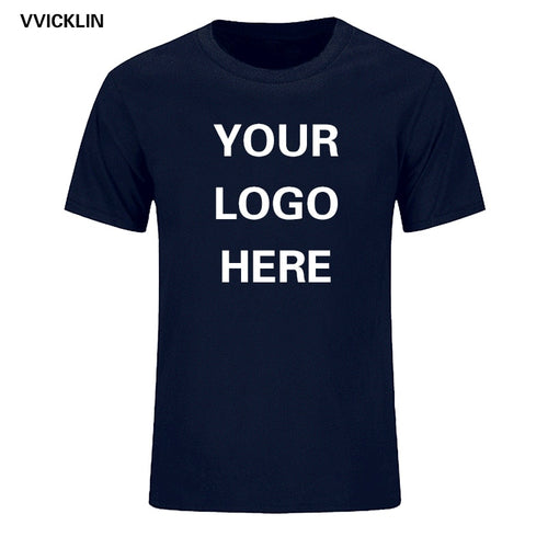 Fashion Good Quality