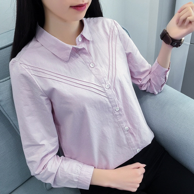 Fashion Spring Women