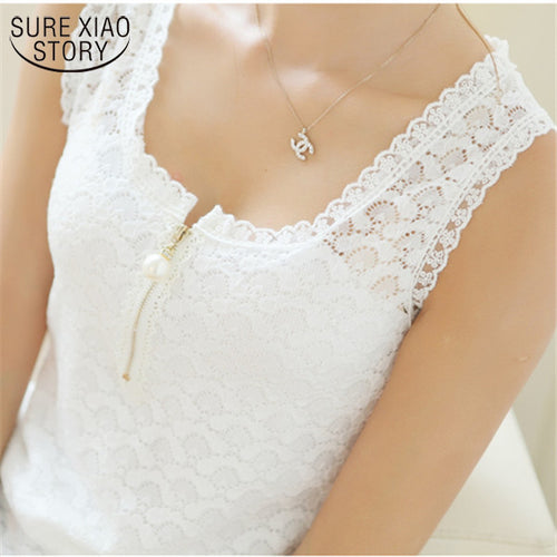 Fashion Summer Style