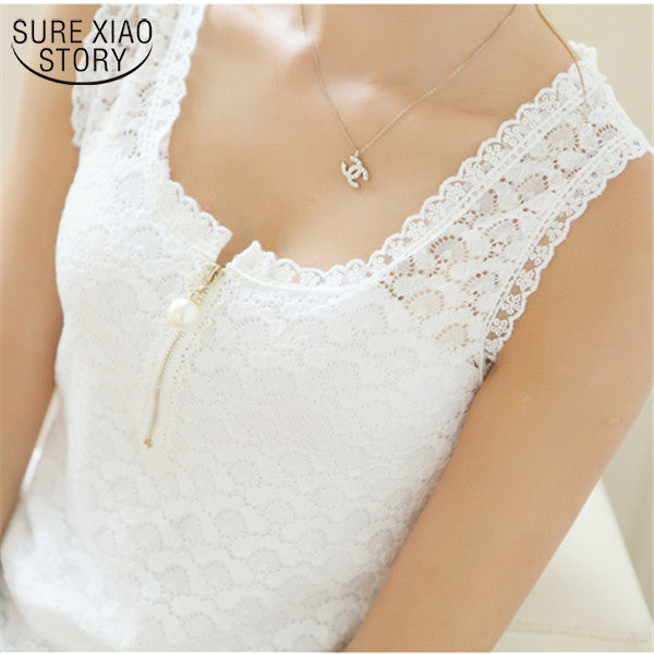 Fashion Summer Style