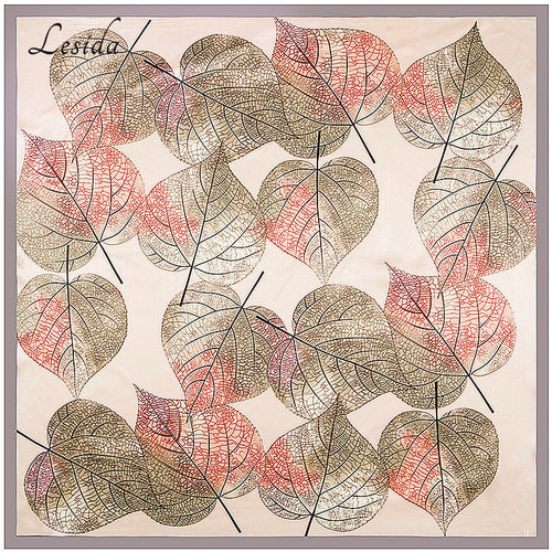 Fashion Women Ethnic