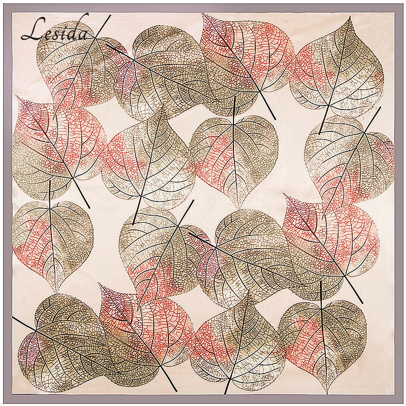 Fashion Women Ethnic