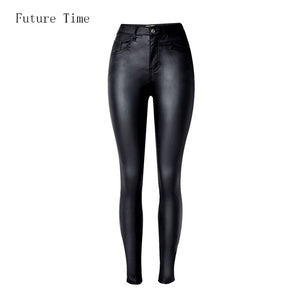 Fashion Women Jeans