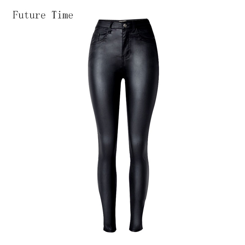 Fashion Women Jeans