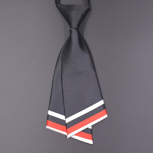 Fashion neckwear for