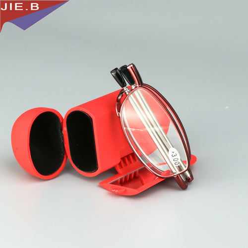 Folding Anti Fatigue