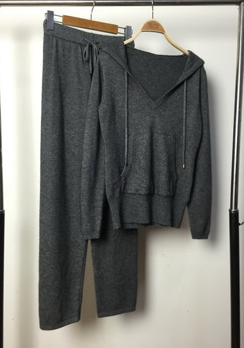 Full Wool Real