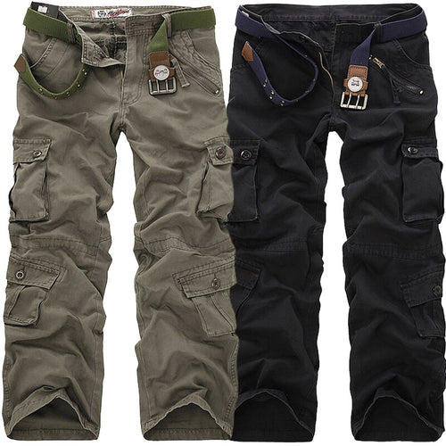 High Quality Men's