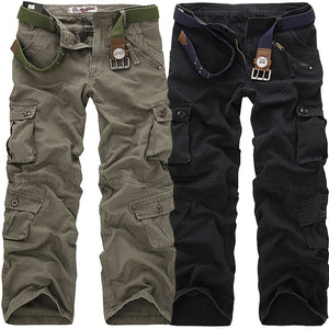 High Quality Men's