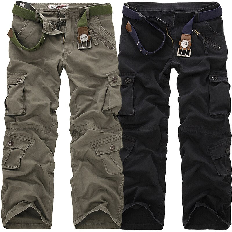 High Quality Men's