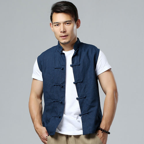 Hisenky Summer Autumn