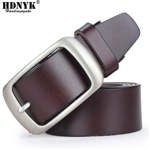 Hot Designer Belt