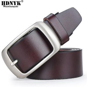 Hot Designer Belt