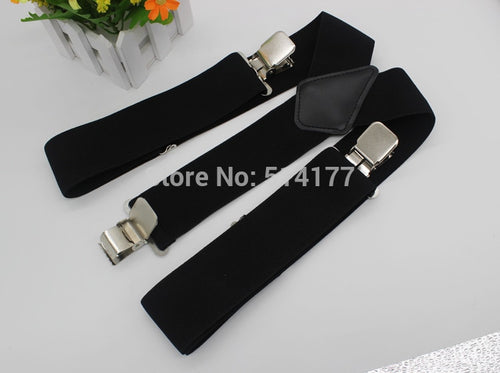 Hot Sale 50MM