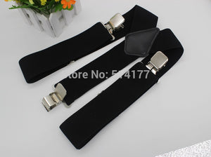 Hot Sale 50MM