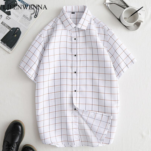 Hot Sale Short