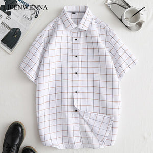 Hot Sale Short