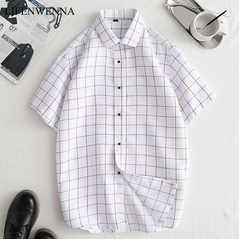 Hot Sale Short