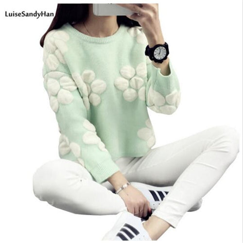 Hot Sale Women