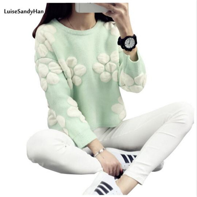 Hot Sale Women