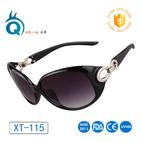 Hot sale Sunglasses