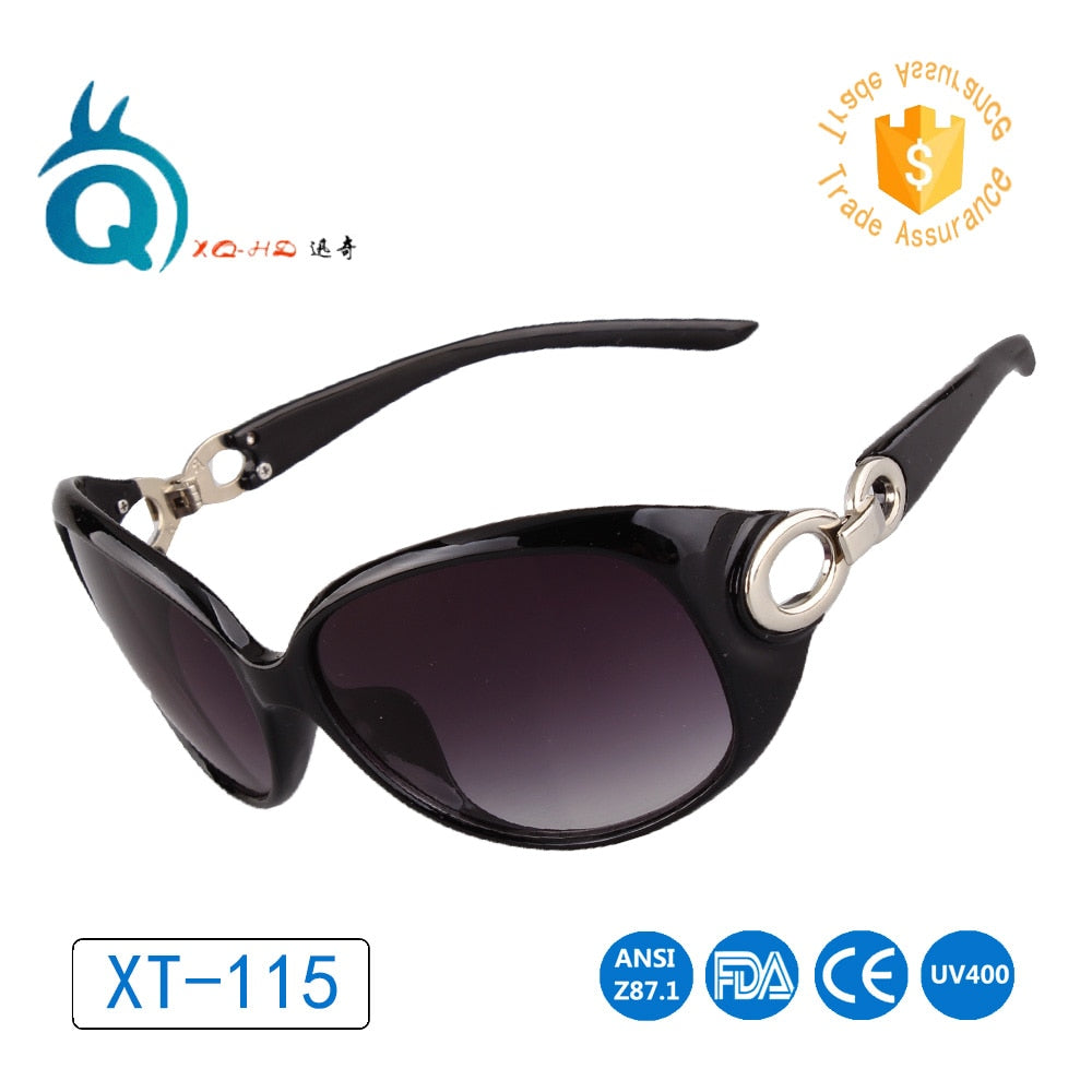 Hot sale Sunglasses