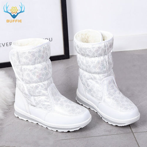 Hot selling Winter