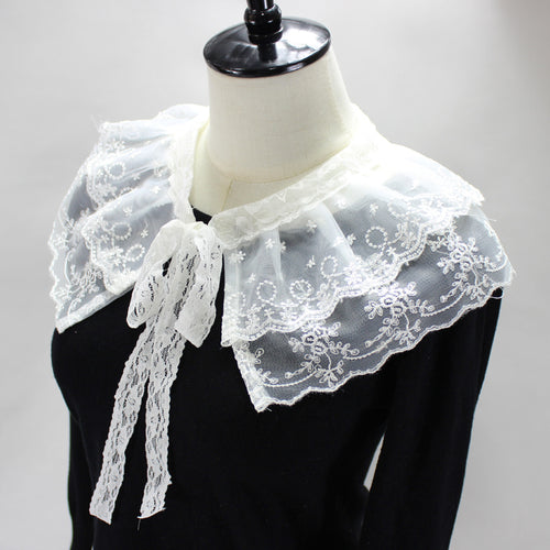 Jaderic fashion False