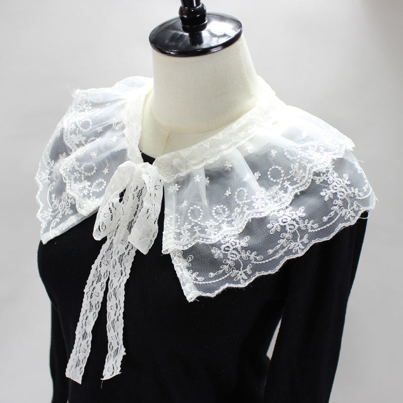 Jaderic fashion False