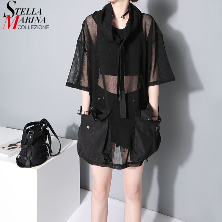 Japanese Style Summer