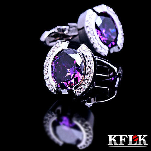 KFLK Luxury Designer